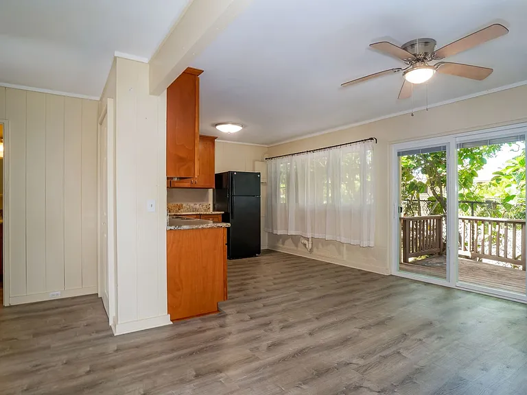 3875 Lower Honoapiilani Rd — Photo 21