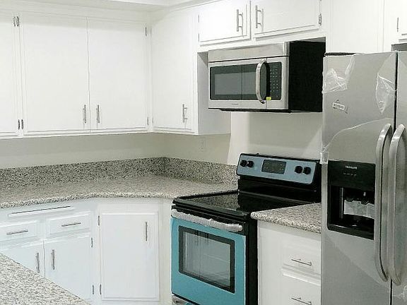 4th image of 8944 Reading Ave APT 1