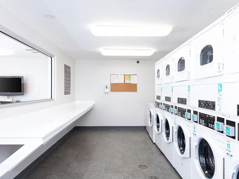 The Waverly at Campbell — Photo 8