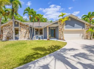 16789 98th Way N, Jupiter, FL 33478