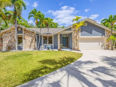 16789 98th Way N, Jupiter, FL, 33478