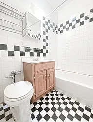 Rented by Blackwater Associates Inc.