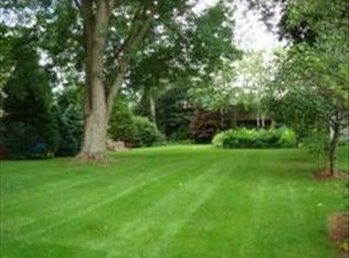 81 Summer St, Tewksbury, MA 01876