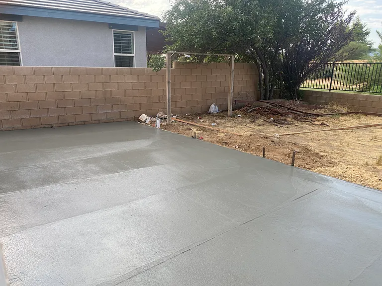 3523 Tournament Dr — Photo 37