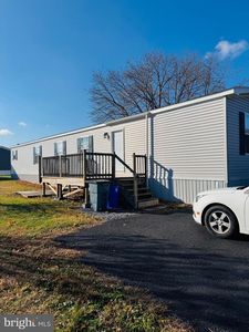 720 Mountain Rd, Pine Grove, PA, 17963
