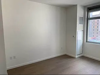 Rented by E Realty International Corp