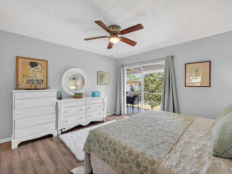 1225 NW 21st St #36-3609 — Photo 23