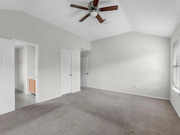 6002 Destiny Park Ct — Photo 13