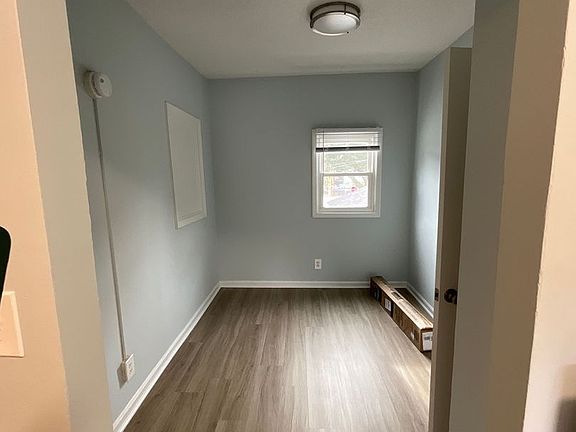 4th image of 3336 Kraft Ave APT B