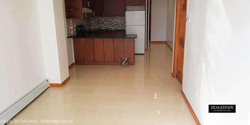 Rented by ZealEstate Group Inc | media 26