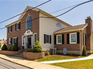 425 Grove St, Catasauqua, PA 18032