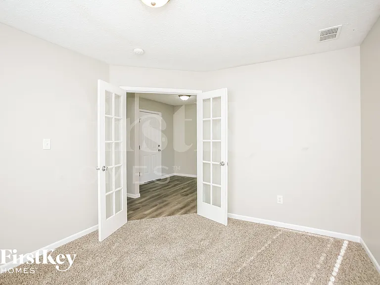 3057 Sholty Ct — Photo 8
