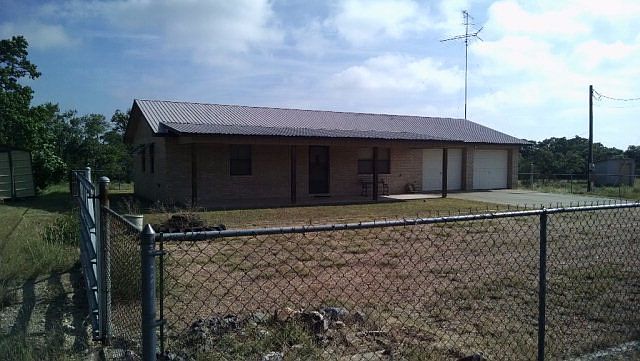 1st image of 2050 Adj Ln