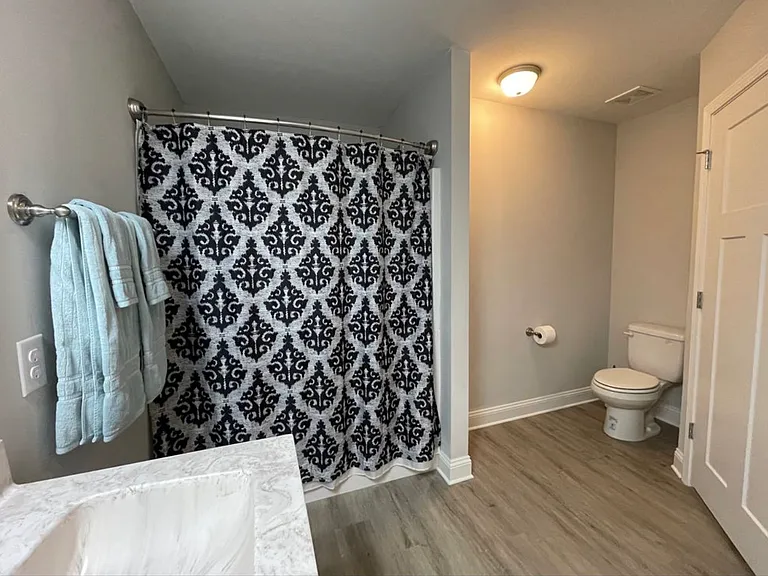 8548 Laredo St — Photo 18