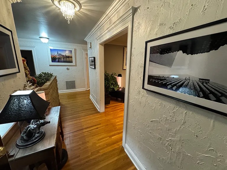 Grayson Dr — Photo 8