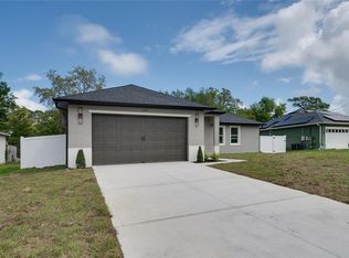146 Coronado Rd, Debary, FL 32713