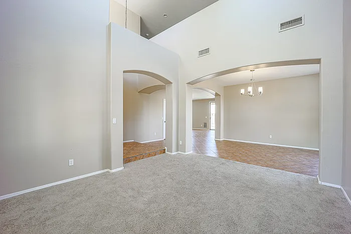 2516 W Saint Kateri Dr — Photo 5