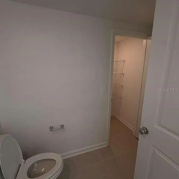 2728 Skyline Loop — Photo 17