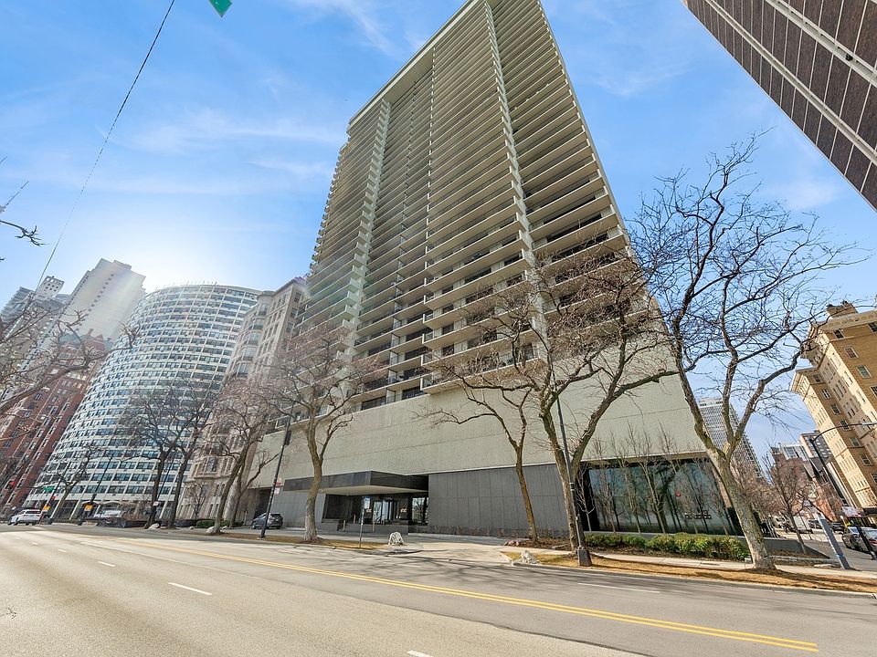 1st image of 1212 N Lake Shore Dr APT 13CN