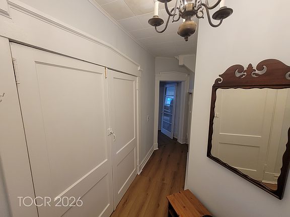 3rd image of 140 Prospect St #1