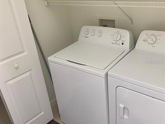 5th image of 13836 Beauregard Pl