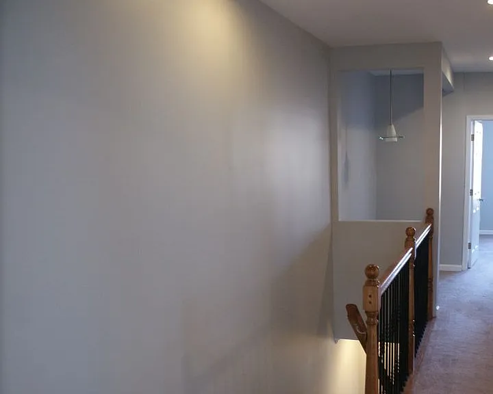 4158 W Pine Blvd — Photo 10