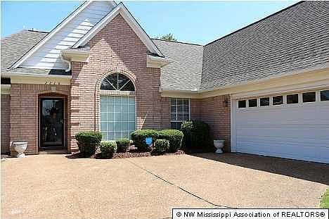 3rd image of 2210 Kindlewood Dr