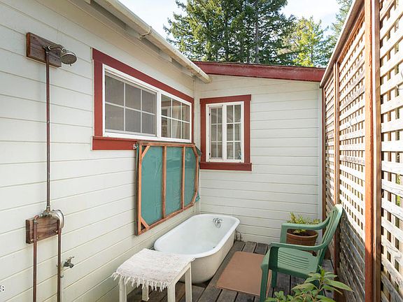 5th image of 10901 Gurley Ln