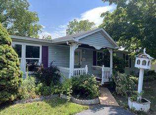 35 Cayman Ct, Martinsburg, WV 25404