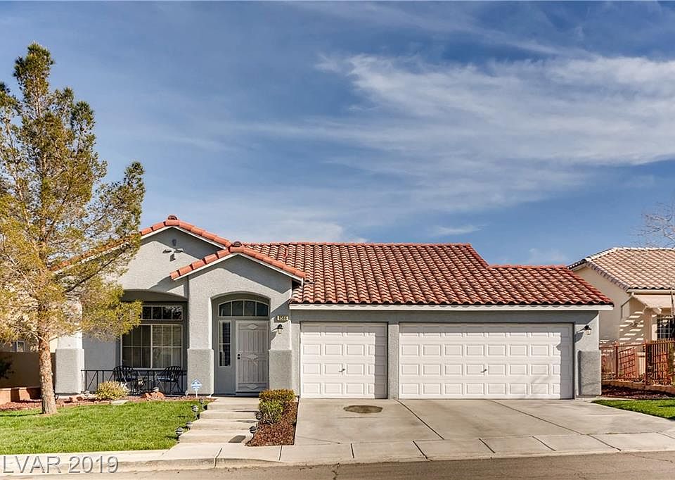 1st image of 6566 Tulip Garden Dr
