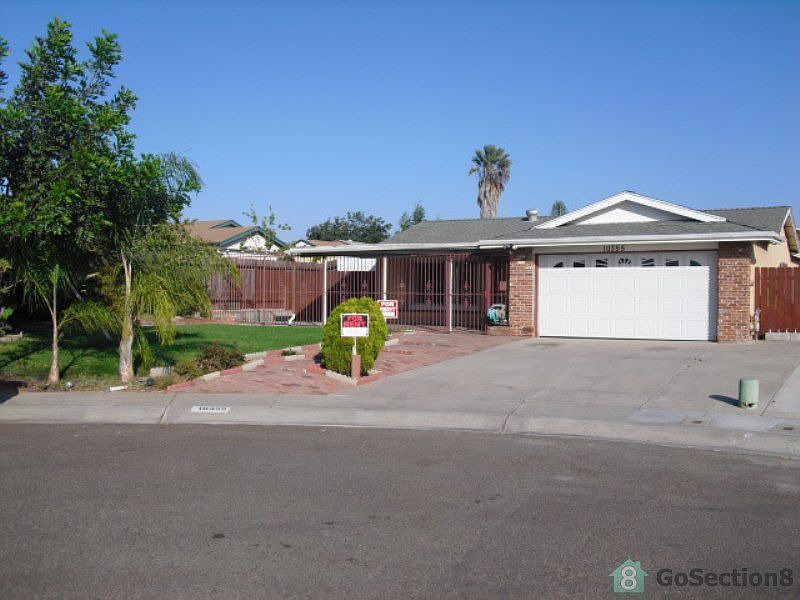 1st image of 10355 Lipscomb Dr