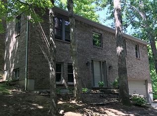 3841 Richardson Rd, Independence, KY 41051