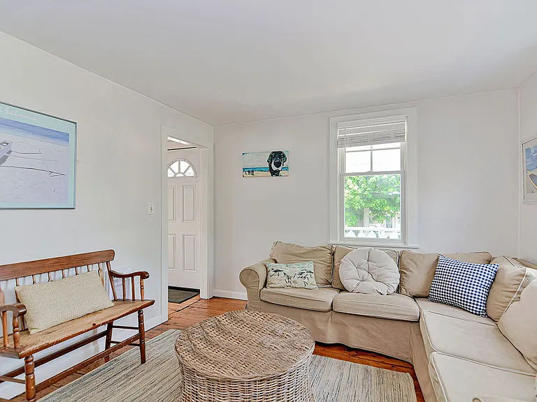 58 Eastern Point Rd — Photo 3