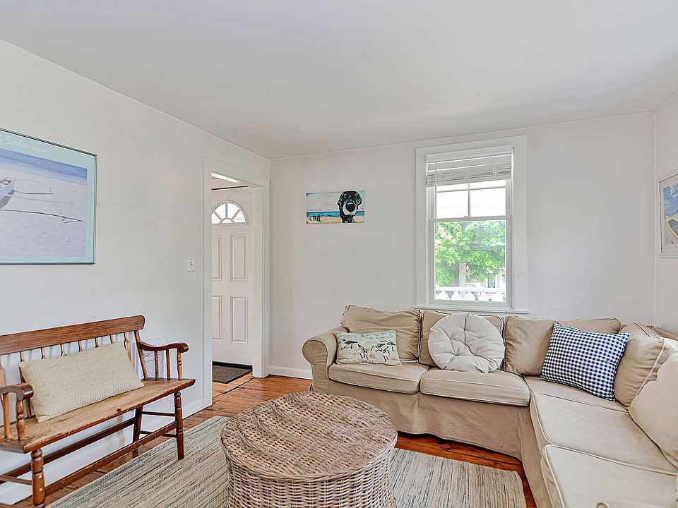 58 Eastern Point Rd, Gloucester, MA 01930 Zillow