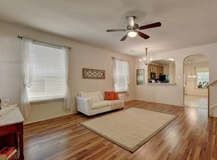 8618 Brock Cir, Austin, TX 78745