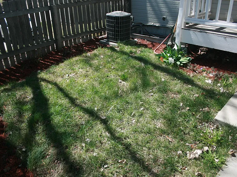412 Owl Dr — Photo 13