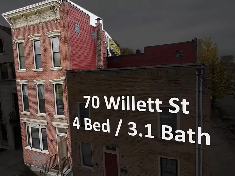 70 Willett St — Photo 26