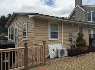 556 Weirs Blvd, Laconia, NH 03246