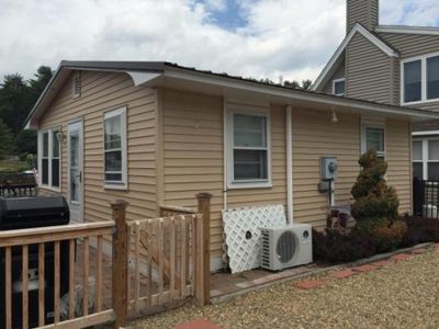 556 Weirs Blvd, Laconia, NH, 03246