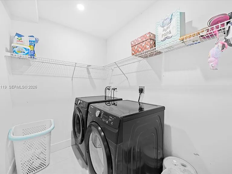 15341 SW 36th St — Photo 11