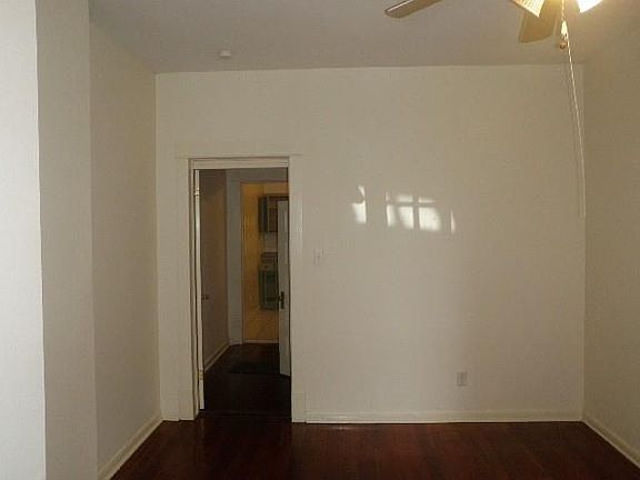 4th image of 815 Roosevelt Pl