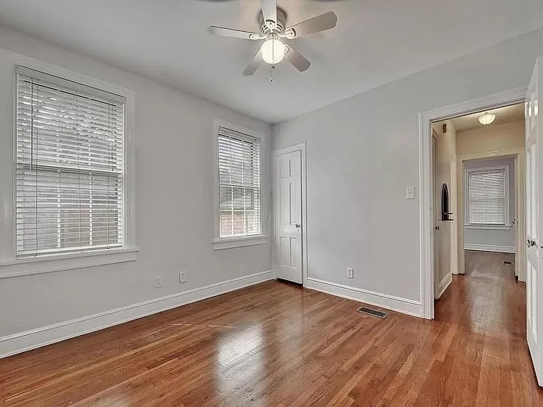3202 Beanna St #A — Photo 16