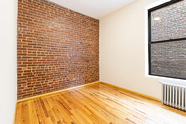 Rented by Corcoran | media 4