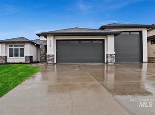 1179 W Ultar Dr, Nampa, ID 83686