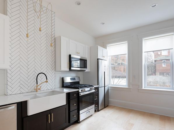 50 Hauxhurst Ave #1