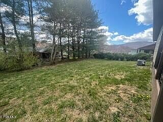 4th image of 1006 Idlewydle Cir