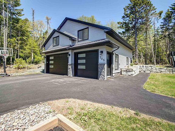 3rd image of 723 McCabe Lake Dr