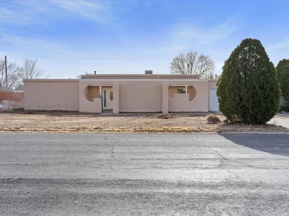 311 Hillandale Ave, Rio Communities, NM 87002