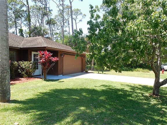 3rd image of 565 Layport Dr
