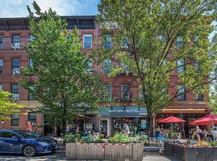 413 Tompkins Ave, Brooklyn, NY 11216
